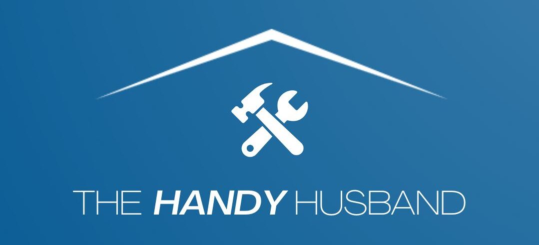 The Handy Husband